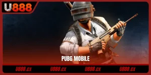 PUBG Mobile